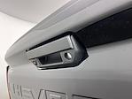 New 2025 Chevrolet Colorado Z71 Crew Cab 4WD Pickup for sale #S1137478 - photo 19
