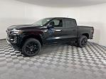 New 2025 Chevrolet Colorado Z71 Crew Cab 4WD Pickup for sale #S1137478 - photo 3