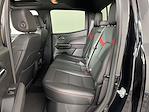 New 2025 Chevrolet Colorado Z71 Crew Cab 4WD Pickup for sale #S1137478 - photo 21