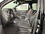 New 2025 Chevrolet Colorado Z71 Crew Cab 4WD Pickup for sale #S1137478 - photo 22