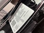 New 2025 Chevrolet Colorado Z71 Crew Cab 4WD Pickup for sale #S1137478 - photo 23