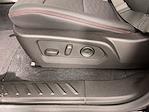 New 2025 Chevrolet Colorado Z71 Crew Cab 4WD Pickup for sale #S1137478 - photo 24