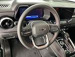 New 2025 Chevrolet Colorado Z71 Crew Cab 4WD Pickup for sale #S1137478 - photo 25