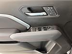 New 2025 Chevrolet Colorado Z71 Crew Cab 4WD Pickup for sale #S1137478 - photo 26