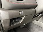 New 2025 Chevrolet Colorado Z71 Crew Cab 4WD Pickup for sale #S1137478 - photo 27