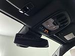 New 2025 Chevrolet Colorado Z71 Crew Cab 4WD Pickup for sale #S1137478 - photo 28