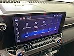 New 2025 Chevrolet Colorado Z71 Crew Cab 4WD Pickup for sale #S1137478 - photo 29