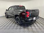 New 2025 Chevrolet Colorado Z71 Crew Cab 4WD Pickup for sale #S1137478 - photo 2