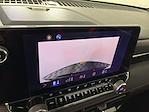 New 2025 Chevrolet Colorado Z71 Crew Cab 4WD Pickup for sale #S1137478 - photo 30