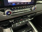 New 2025 Chevrolet Colorado Z71 Crew Cab 4WD Pickup for sale #S1137478 - photo 31