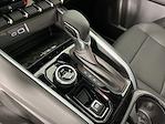 New 2025 Chevrolet Colorado Z71 Crew Cab 4WD Pickup for sale #S1137478 - photo 32