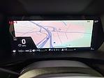 New 2025 Chevrolet Colorado Z71 Crew Cab 4WD Pickup for sale #S1137478 - photo 34