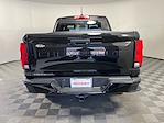 New 2025 Chevrolet Colorado Z71 Crew Cab 4WD Pickup for sale #S1137478 - photo 4
