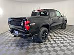 New 2025 Chevrolet Colorado Z71 Crew Cab 4WD Pickup for sale #S1137478 - photo 5