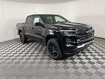 New 2025 Chevrolet Colorado Z71 Crew Cab 4WD Pickup for sale #S1137478 - photo 6