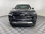 New 2025 Chevrolet Colorado Z71 Crew Cab 4WD Pickup for sale #S1137478 - photo 7