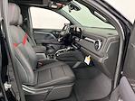 New 2025 Chevrolet Colorado Z71 Crew Cab 4WD Pickup for sale #S1137478 - photo 8