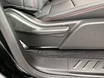 New 2025 Chevrolet Colorado Z71 Crew Cab 4WD Pickup for sale #S1137478 - photo 9