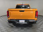 New 2025 Chevrolet Colorado Z71 Crew Cab 4WD Pickup for sale #S1160336 - photo 11