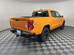 New 2025 Chevrolet Colorado Z71 Crew Cab 4WD Pickup for sale #S1160336 - photo 12
