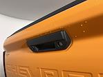 New 2025 Chevrolet Colorado Z71 Crew Cab 4WD Pickup for sale #S1160336 - photo 14