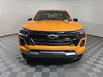 New 2025 Chevrolet Colorado Z71 Crew Cab 4WD Pickup for sale #S1160336 - photo 16