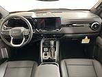 New 2025 Chevrolet Colorado Z71 Crew Cab 4WD Pickup for sale #S1160336 - photo 17