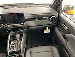 New 2025 Chevrolet Colorado Z71 Crew Cab 4WD Pickup for sale #S1160336 - photo 18