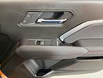 New 2025 Chevrolet Colorado Z71 Crew Cab 4WD Pickup for sale #S1160336 - photo 20
