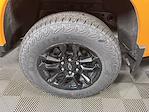 New 2025 Chevrolet Colorado Z71 Crew Cab 4WD Pickup for sale #S1160336 - photo 21
