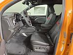 New 2025 Chevrolet Colorado Z71 Crew Cab 4WD Pickup for sale #S1160336 - photo 22