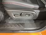 New 2025 Chevrolet Colorado Z71 Crew Cab 4WD Pickup for sale #S1160336 - photo 23
