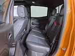 New 2025 Chevrolet Colorado Z71 Crew Cab 4WD Pickup for sale #S1160336 - photo 24