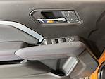 New 2025 Chevrolet Colorado Z71 Crew Cab 4WD Pickup for sale #S1160336 - photo 26