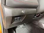 New 2025 Chevrolet Colorado Z71 Crew Cab 4WD Pickup for sale #S1160336 - photo 27