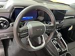 New 2025 Chevrolet Colorado Z71 Crew Cab 4WD Pickup for sale #S1160336 - photo 28