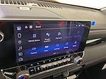 New 2025 Chevrolet Colorado Z71 Crew Cab 4WD Pickup for sale #S1160336 - photo 30