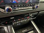 New 2025 Chevrolet Colorado Z71 Crew Cab 4WD Pickup for sale #S1160336 - photo 31