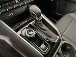 New 2025 Chevrolet Colorado Z71 Crew Cab 4WD Pickup for sale #S1160336 - photo 32