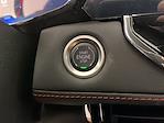 New 2025 Chevrolet Colorado Z71 Crew Cab 4WD Pickup for sale #S1160336 - photo 33