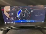 New 2025 Chevrolet Colorado Z71 Crew Cab 4WD Pickup for sale #S1160336 - photo 34