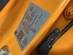 New 2025 Chevrolet Colorado Z71 Crew Cab 4WD Pickup for sale #S1160336 - photo 35