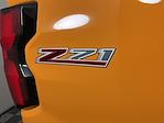 New 2025 Chevrolet Colorado Z71 Crew Cab 4WD Pickup for sale #S1160336 - photo 5