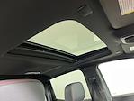 New 2025 Chevrolet Colorado Z71 Crew Cab 4WD Pickup for sale #S1160336 - photo 7