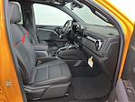 New 2025 Chevrolet Colorado Z71 Crew Cab 4WD Pickup for sale #S1160336 - photo 8