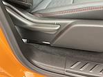 New 2025 Chevrolet Colorado Z71 Crew Cab 4WD Pickup for sale #S1160336 - photo 9