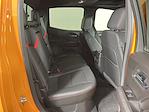 New 2025 Chevrolet Colorado Z71 Crew Cab 4WD Pickup for sale #S1160336 - photo 10