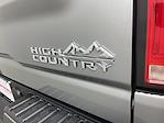 New 2025 Chevrolet Silverado 2500 High Country Crew Cab 4WD Pickup for sale #S1160931 - photo 21