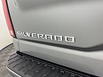 New 2025 Chevrolet Silverado 2500 High Country Crew Cab 4WD Pickup for sale #S1160931 - photo 23