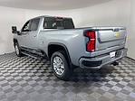 New 2025 Chevrolet Silverado 2500 High Country Crew Cab 4WD Pickup for sale #S1160931 - photo 2